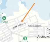 помещение 104 кв м Анапа
