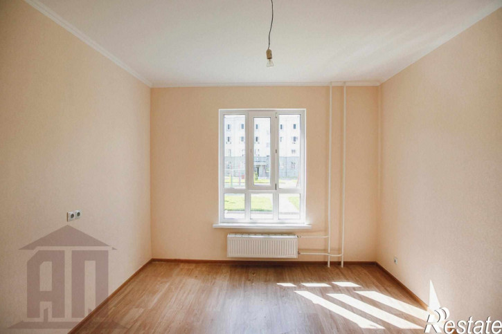 2-комн квартира Медовая ул, 9