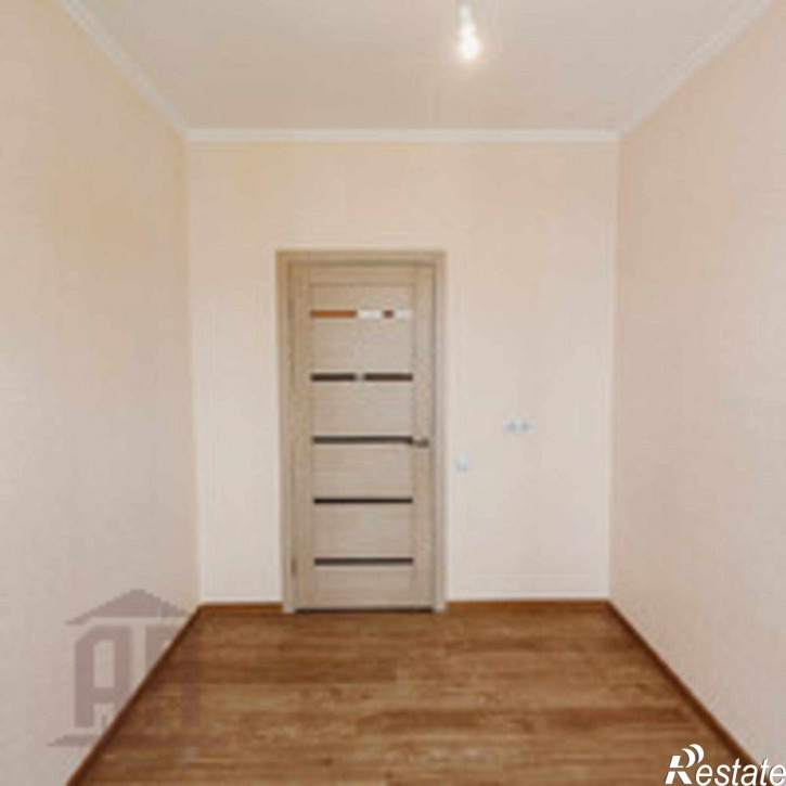 2-комн квартира Левитана ул, 4