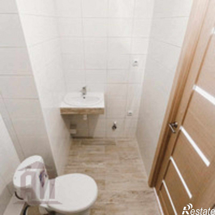 1-комн квартира Новочеркасская ул, 53