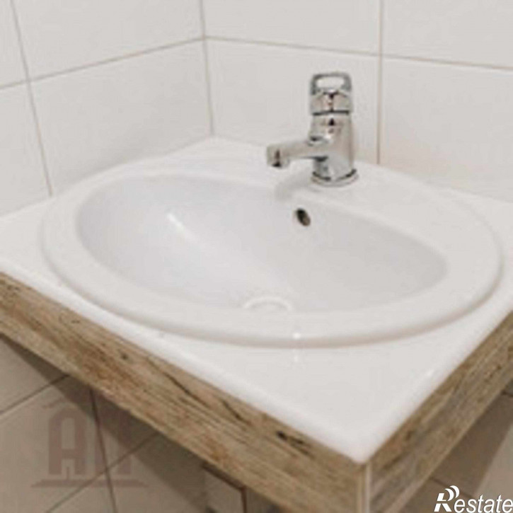 2-комн квартира Новочеркасская ул, 48
