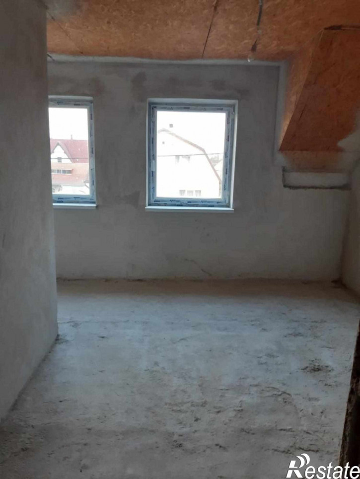 Коттедж/дом Полесск