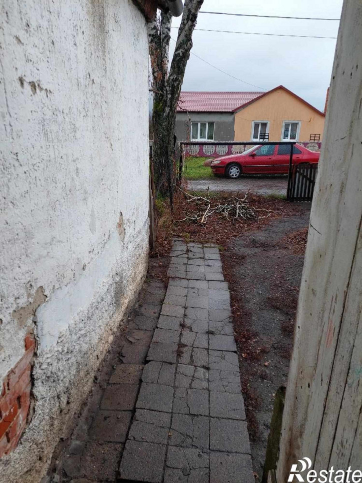 Коттедж/дом Пугачева Площадь, д.23