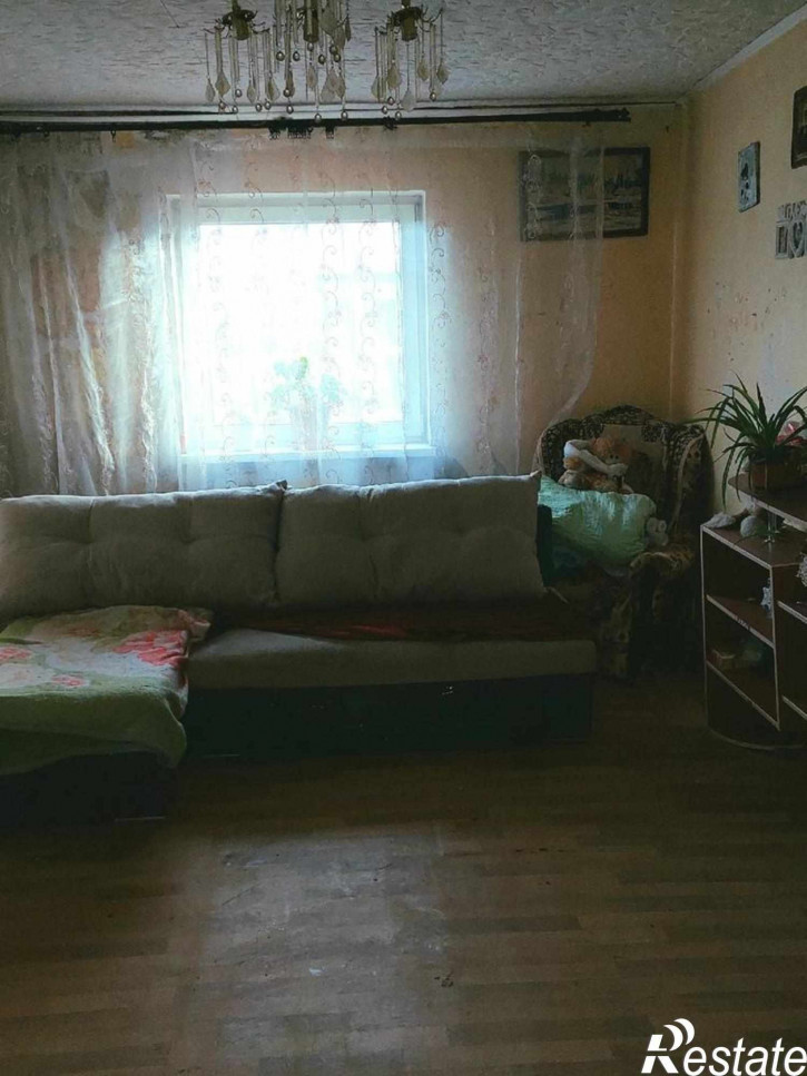 Коттедж/дом Пугачева Площадь, д.23