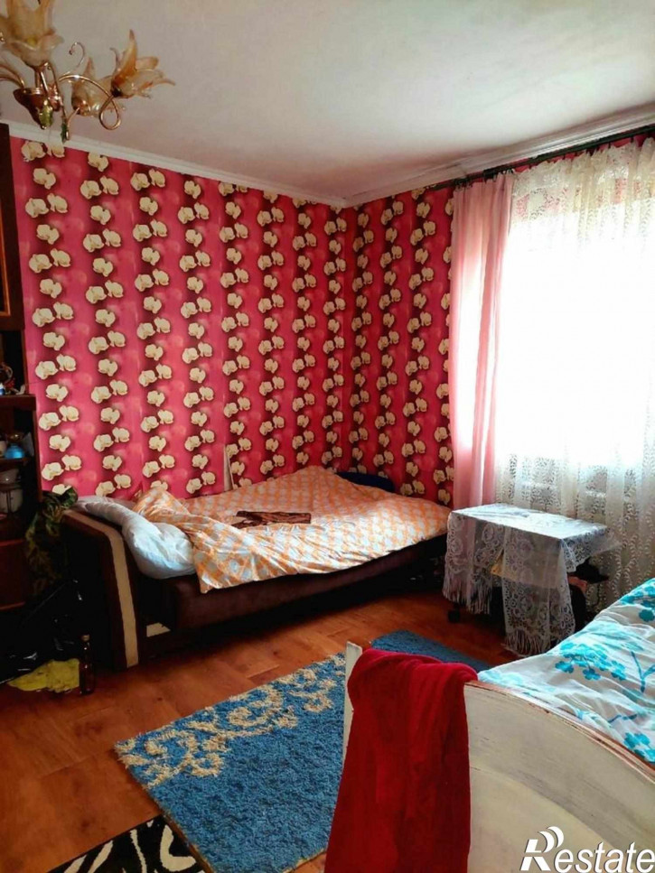 Коттедж/дом Пугачева Площадь, д.23