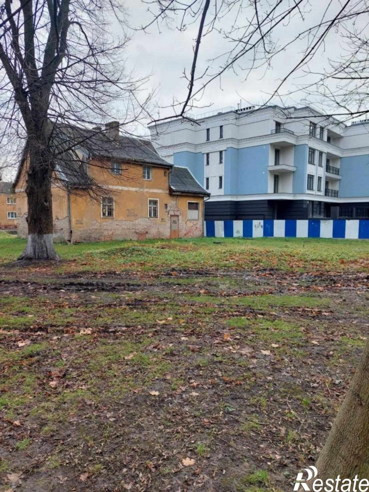 Коттедж/дом Нарвская улица, д.103
