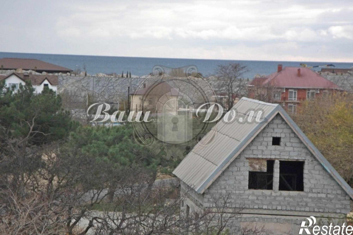 3-комн квартира ул. Малоземельская, 4