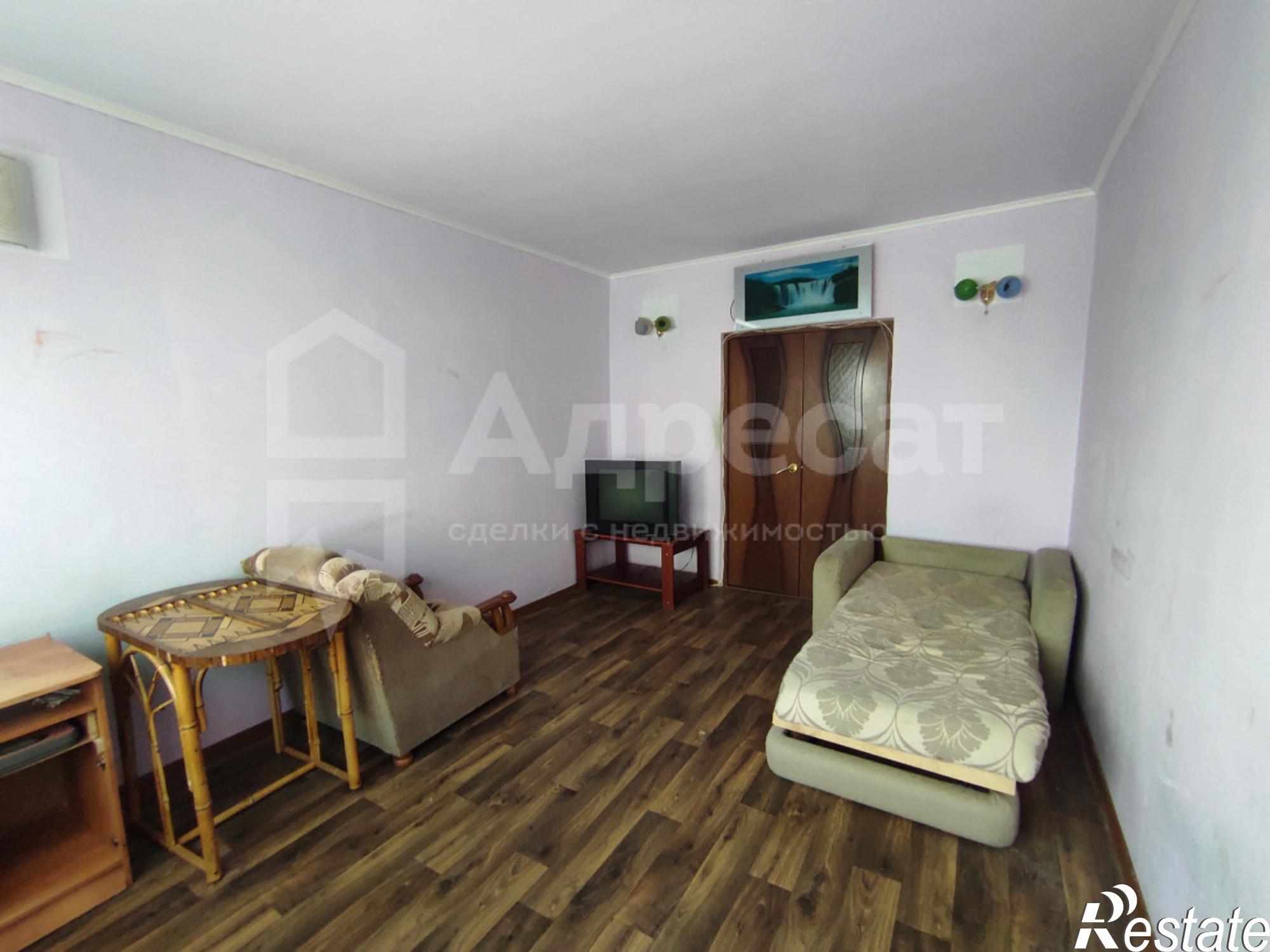 Сдать квартиру за 13 000 рублей на ул. Рихарда Зорге,  д.49