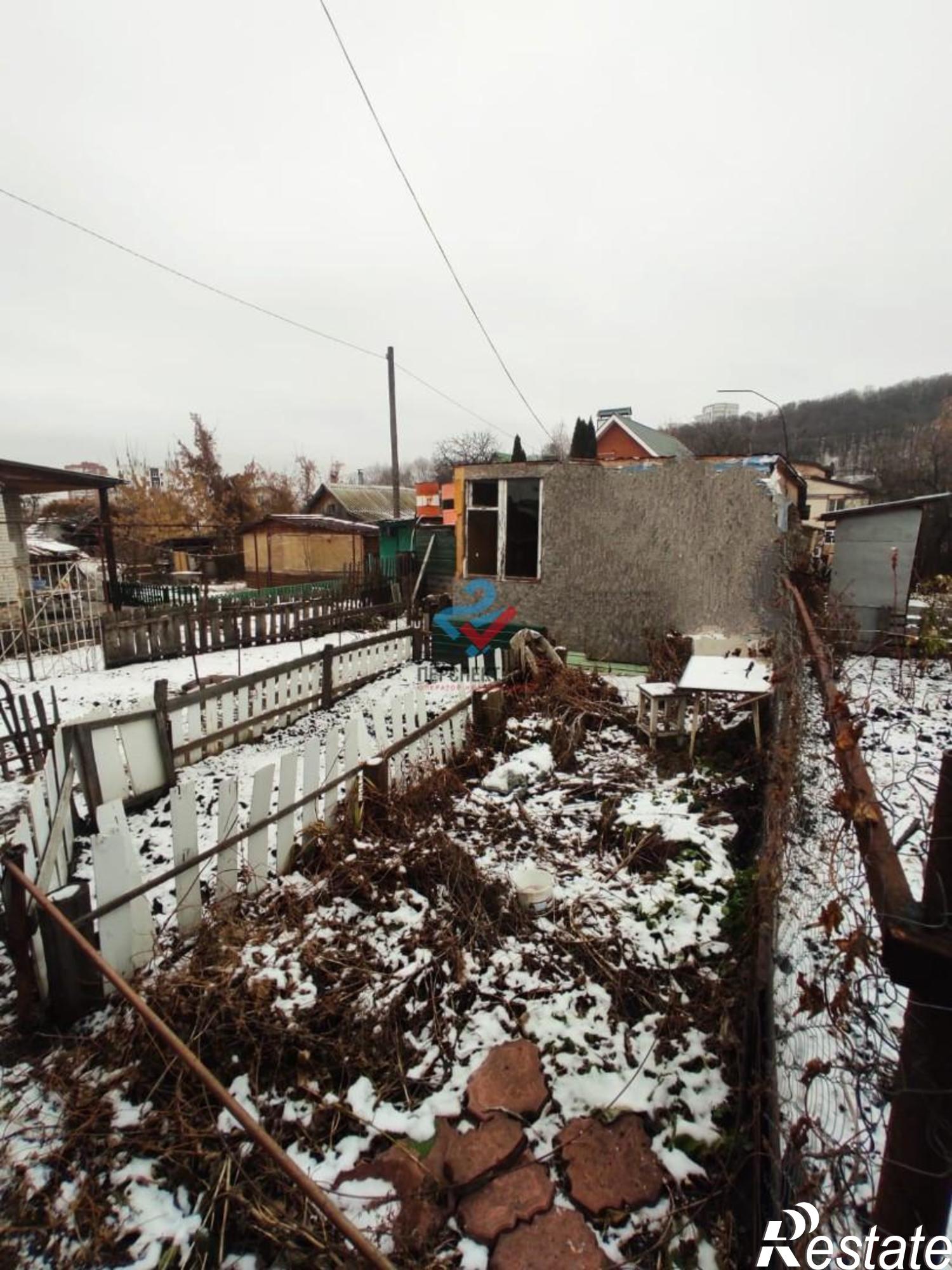 Купить дачу, дом, коттедж за 700 000 рублей на Революционная улица, 35