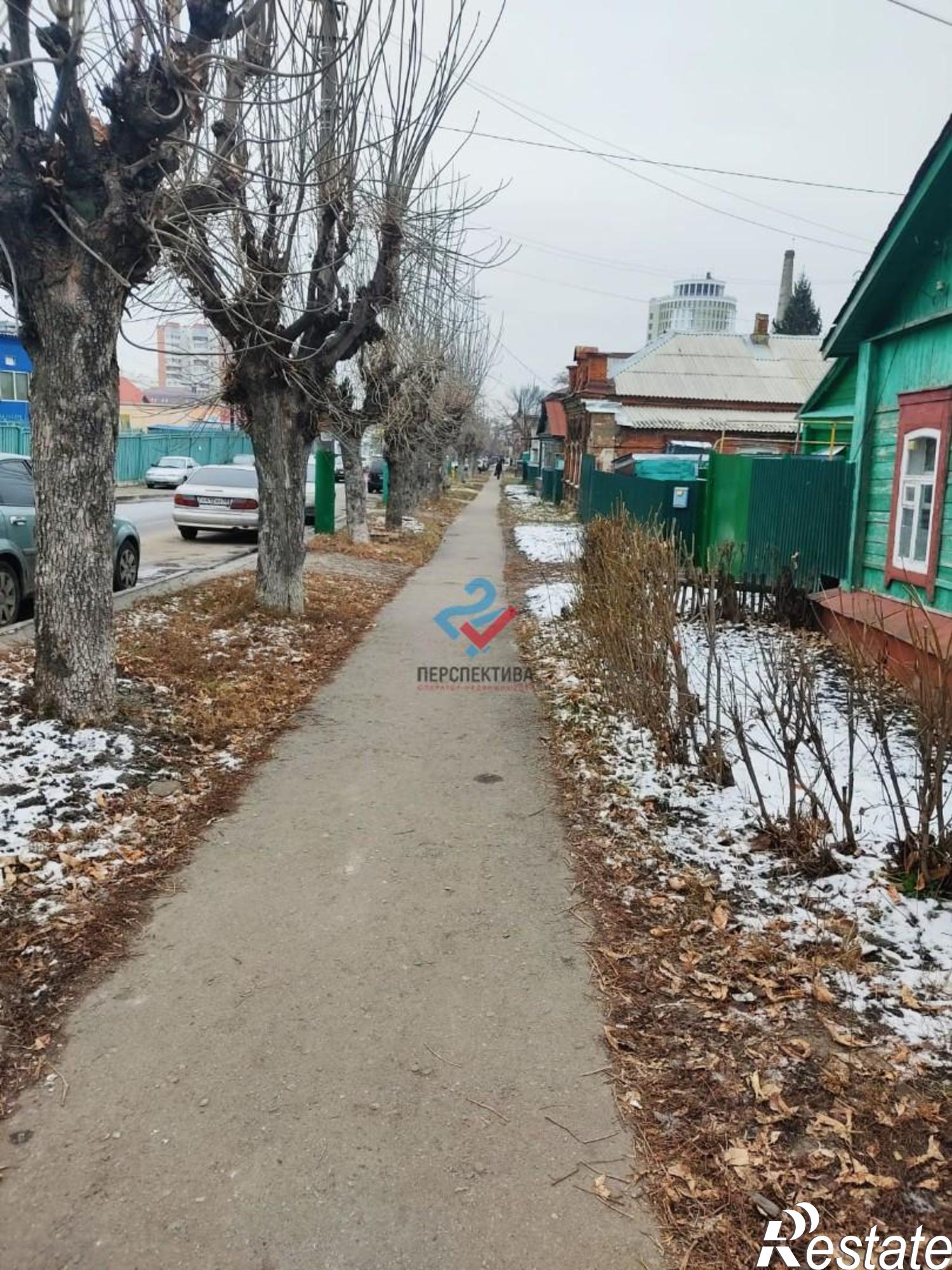 Купить дачу, дом, коттедж за 700 000 рублей на Революционная улица, 35