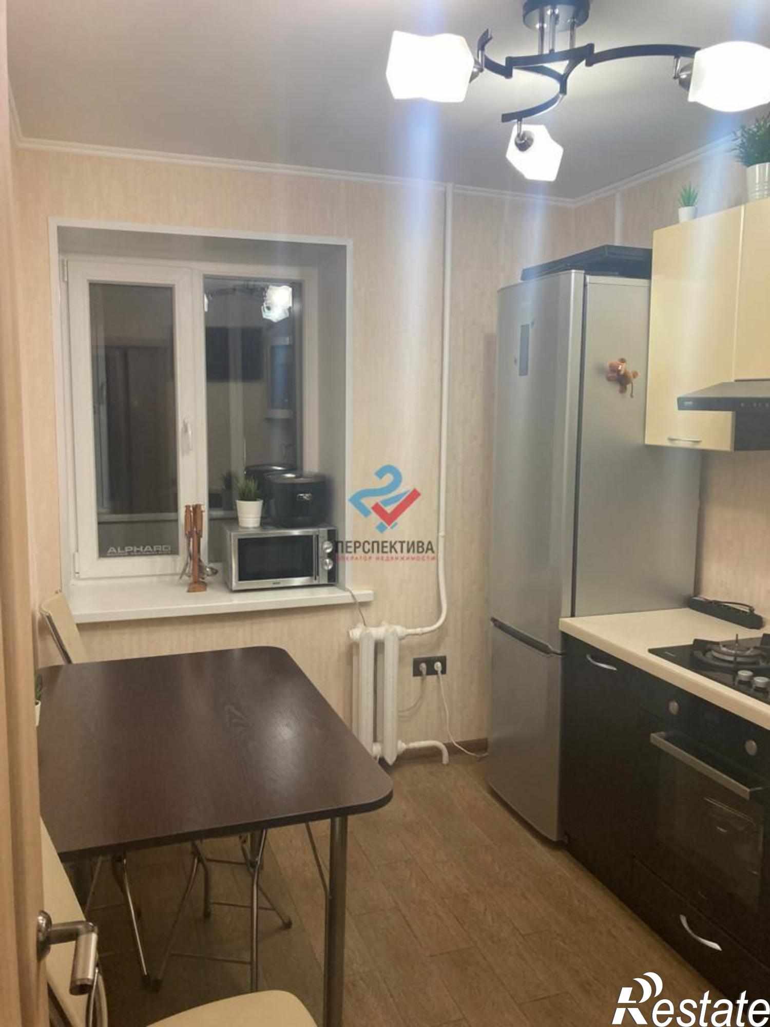 Купить квартиру за 3 500 000 рублей на улица Ленина,  11