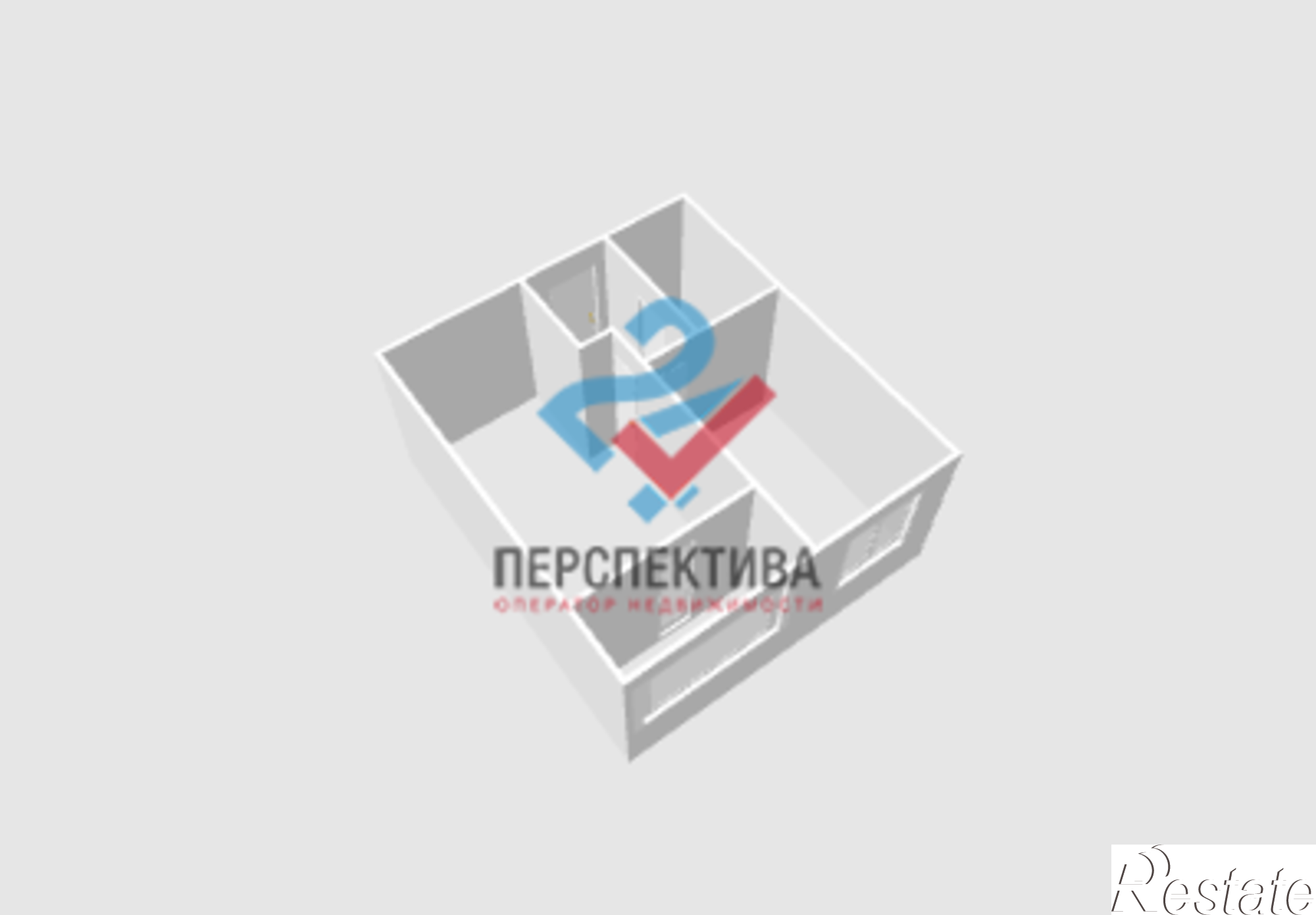 Купить квартиру за 3 441 000 рублей на жилой комплекс Апгрейд,  с3