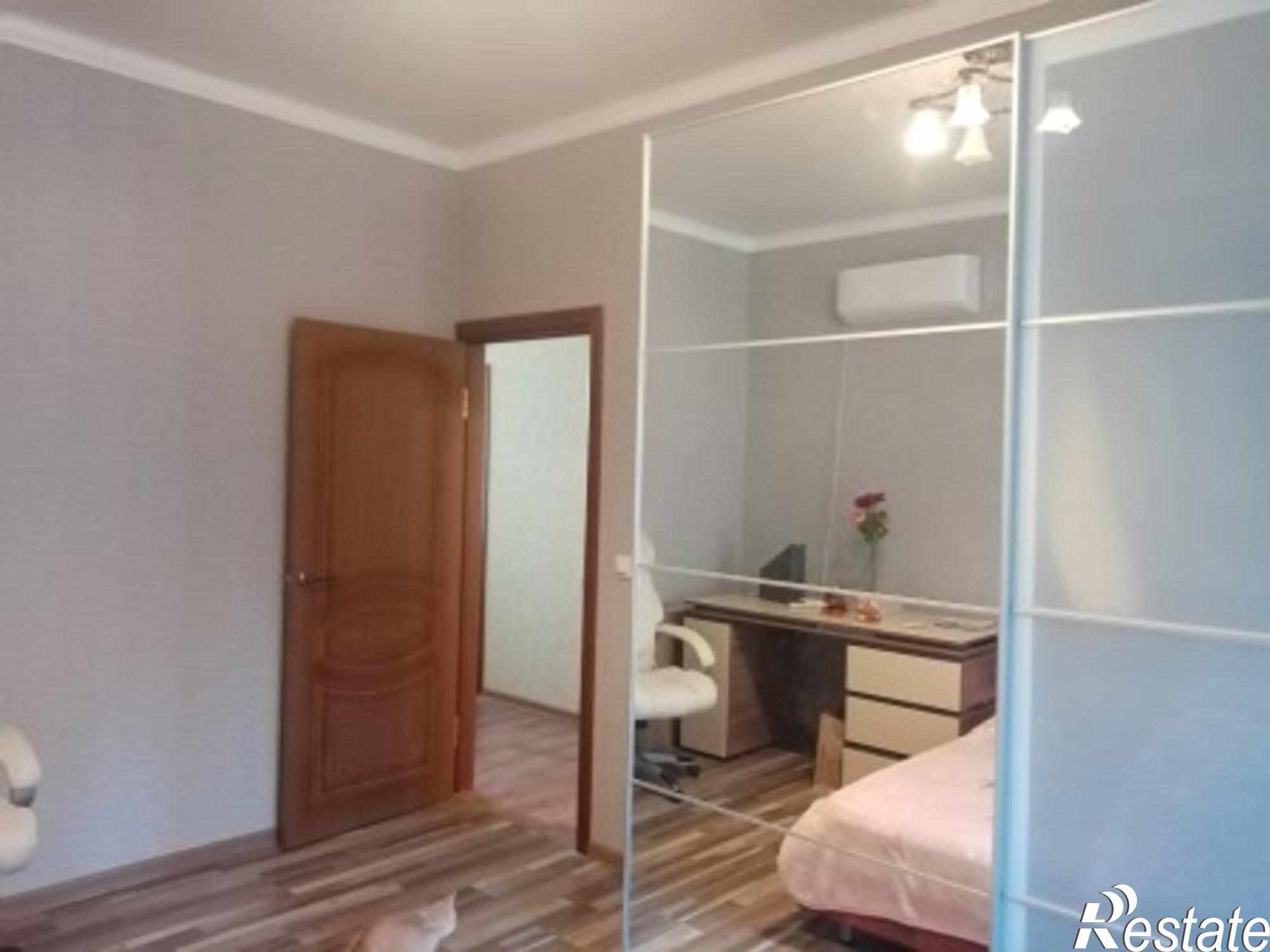 Купить дачу, дом, коттедж за 10 000 000 рублей на Рыбная