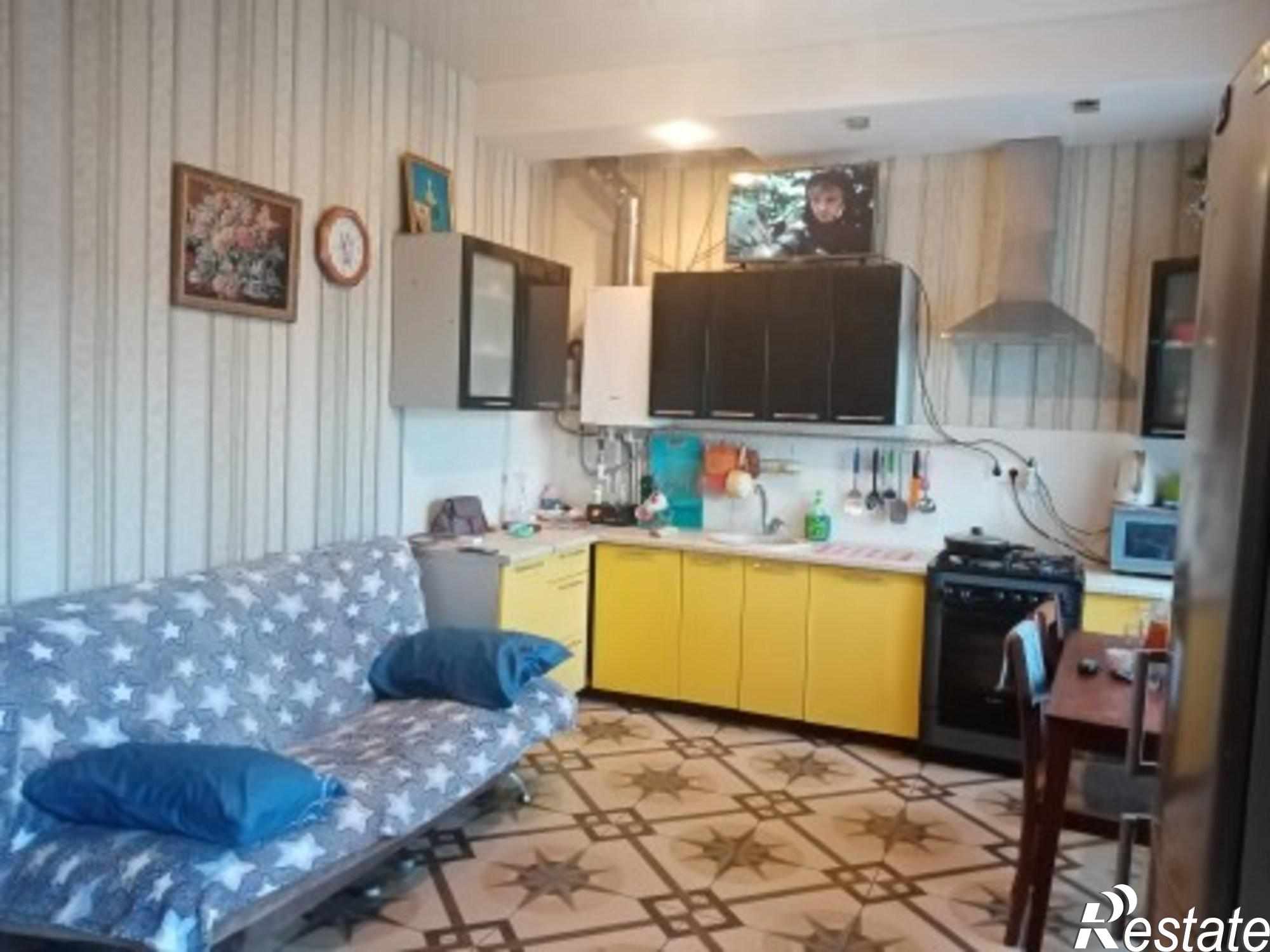 Купить дачу, дом, коттедж за 10 000 000 рублей на Рыбная