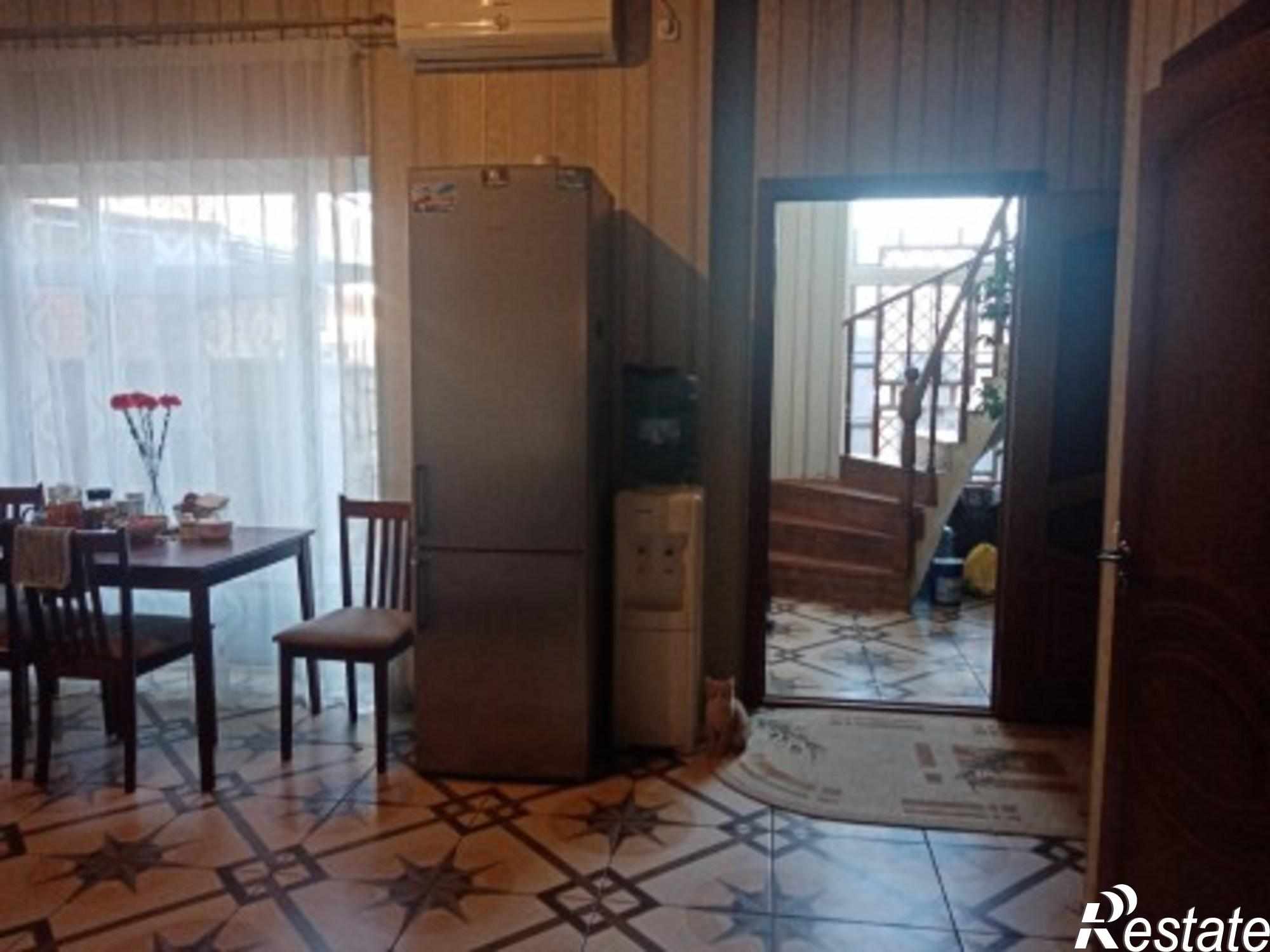 Купить дачу, дом, коттедж за 10 000 000 рублей на Рыбная