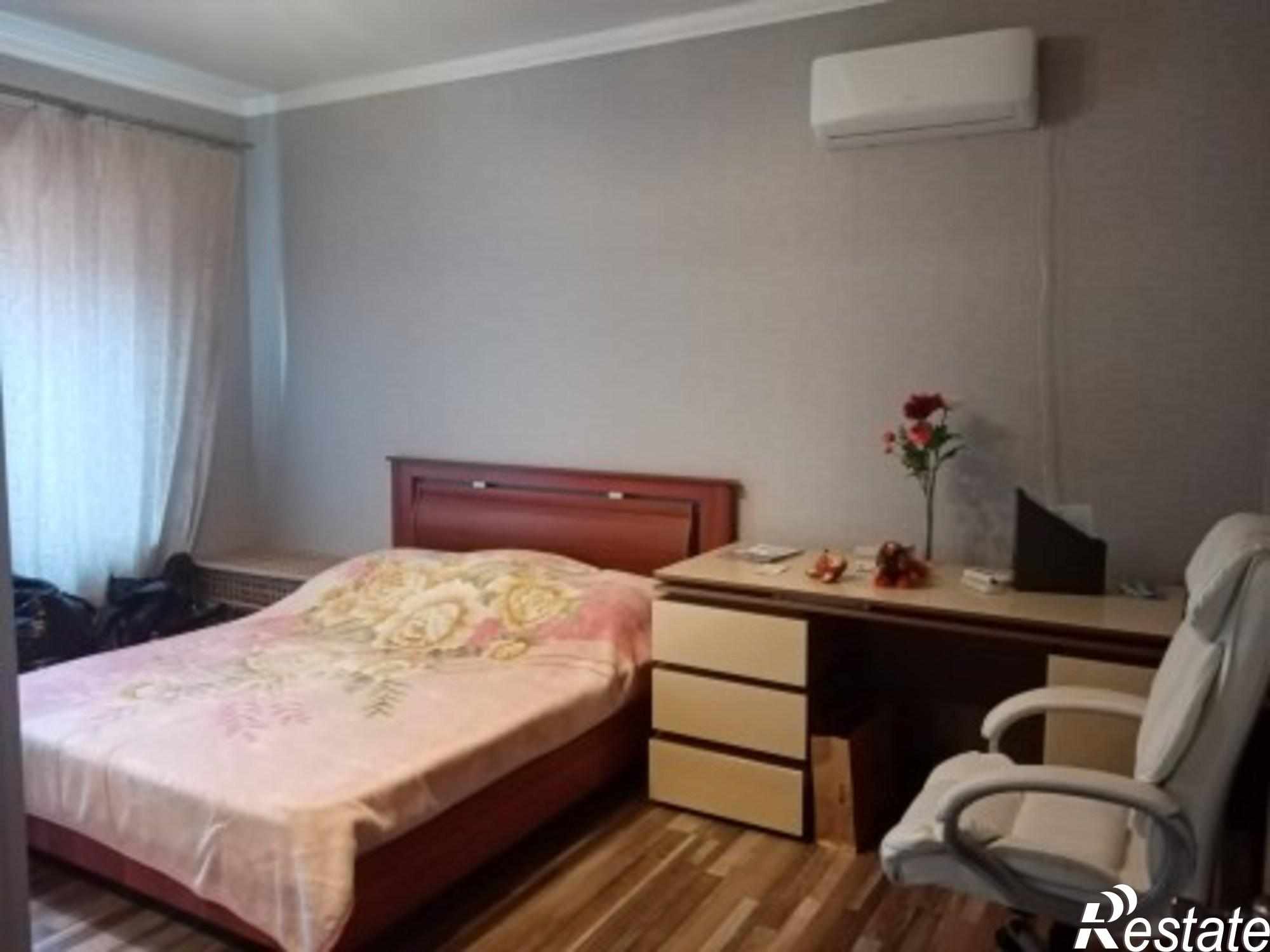 Купить дачу, дом, коттедж за 10 000 000 рублей на Рыбная