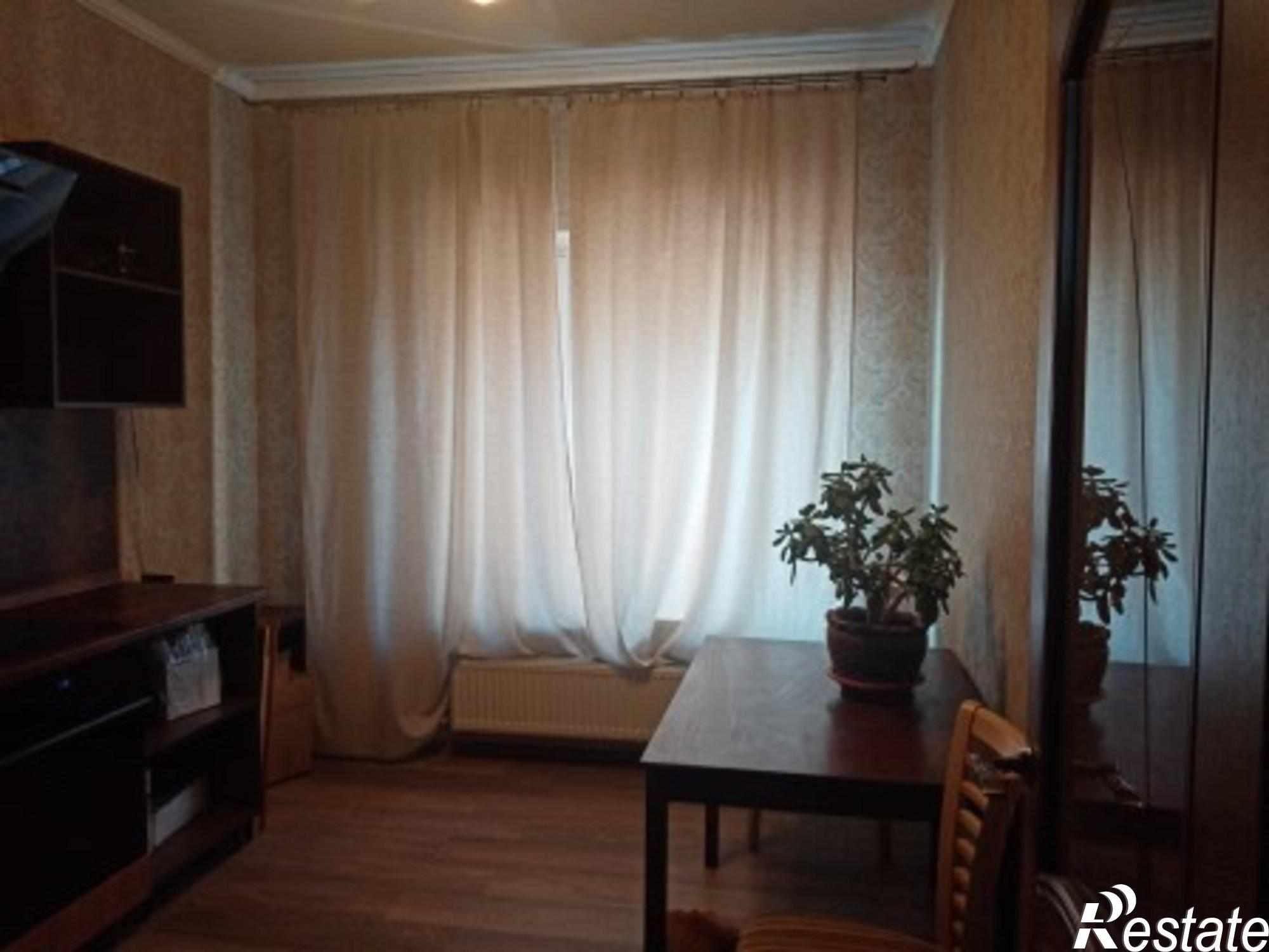Купить дачу, дом, коттедж за 10 000 000 рублей на Рыбная