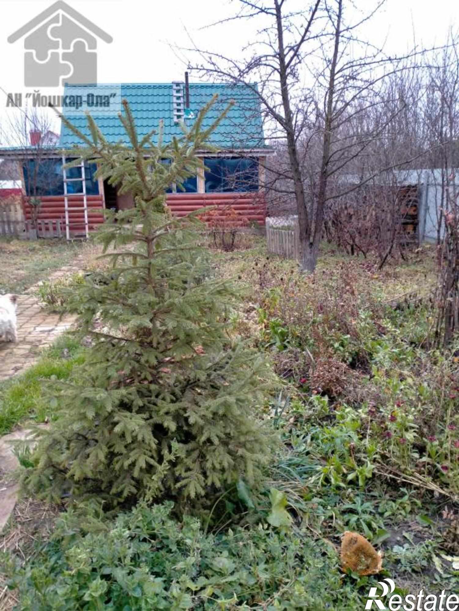 Купить дачу, дом, коттедж за 14 500 000 рублей на Луговая 4-я, 13