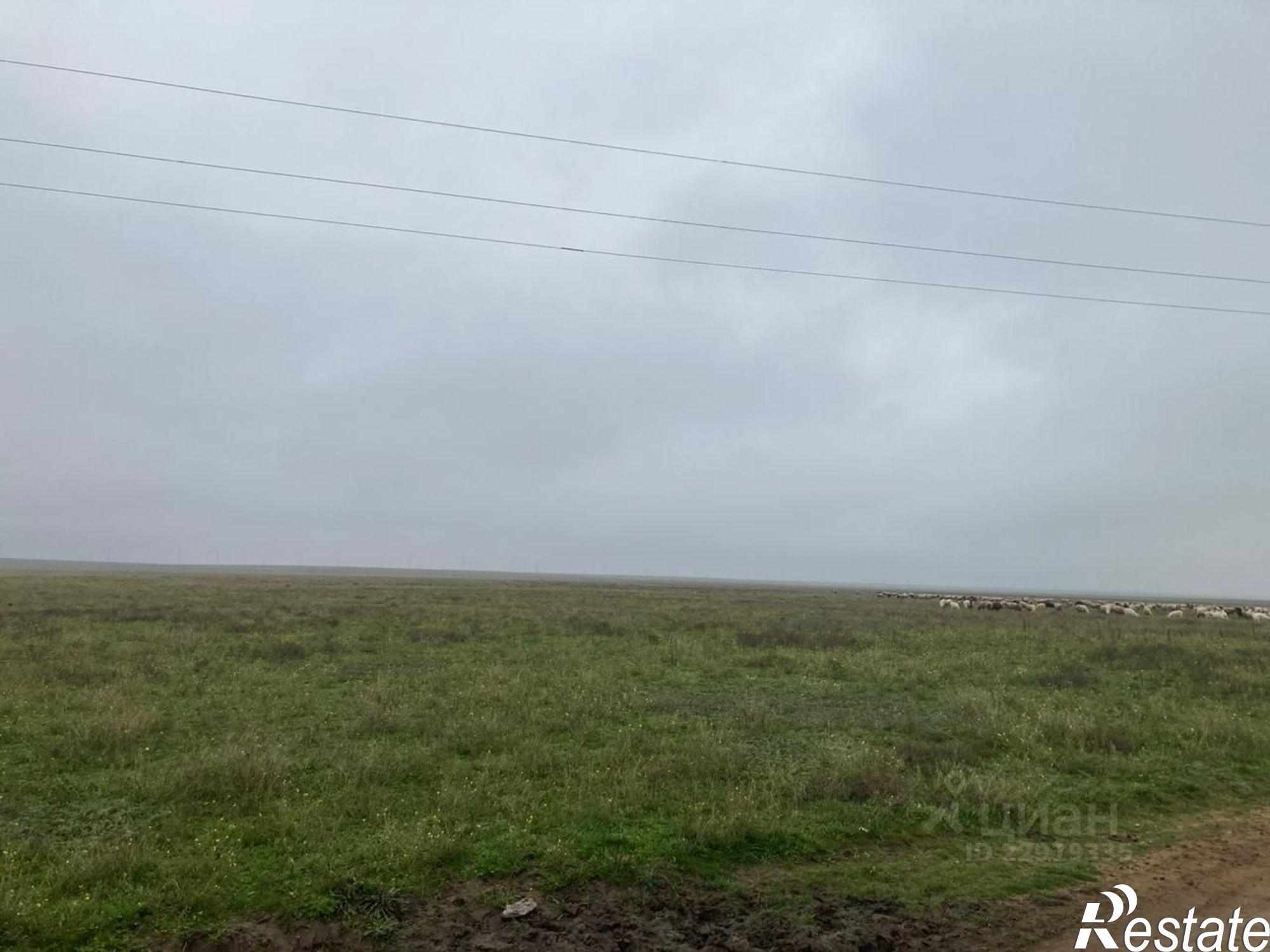 Купить землю, земельный участок за 9 000 000 рублей на 35Н-617