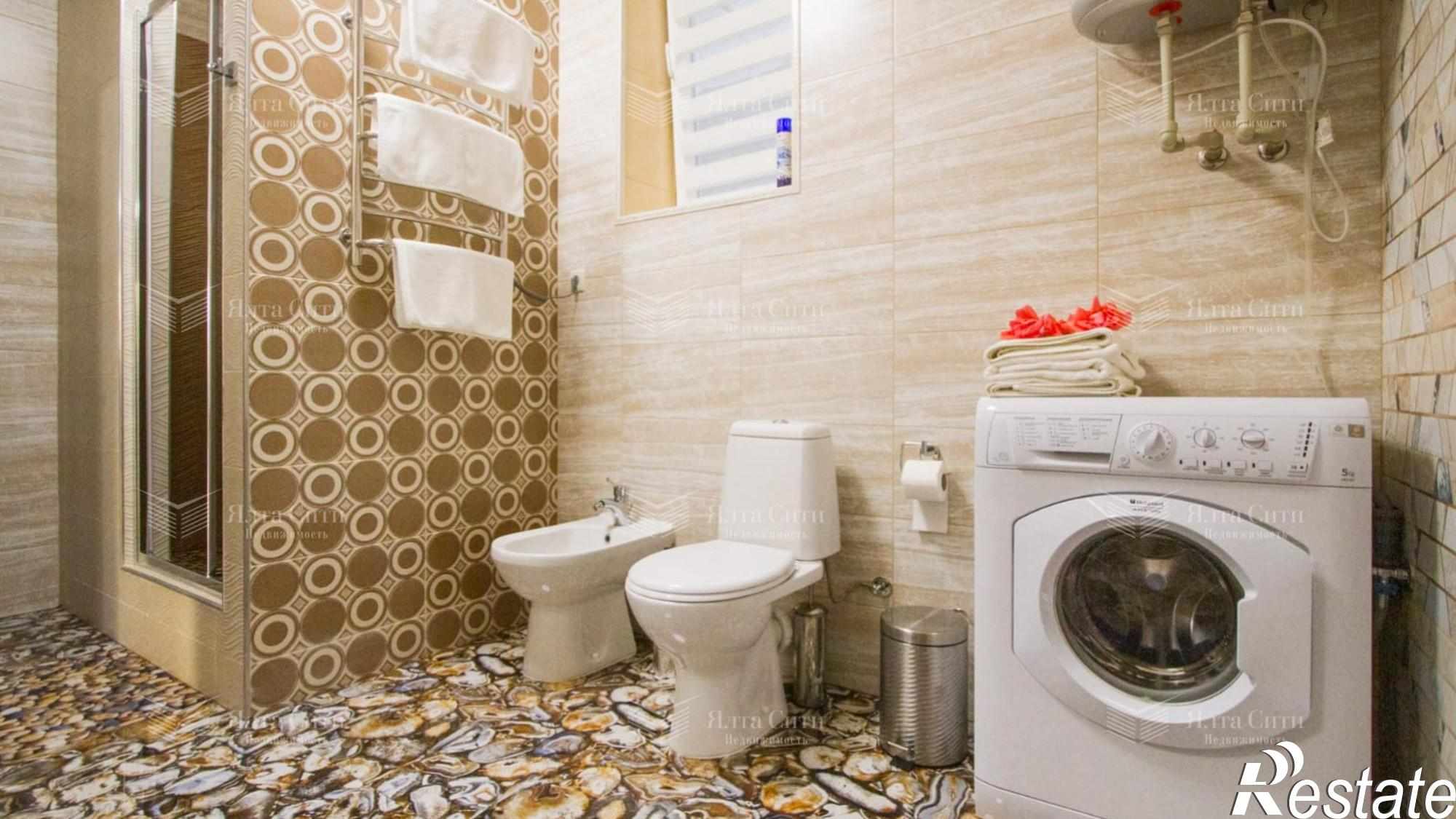 Купить дачу, дом, коттедж за 57 750 000 рублей на Терлецкого ул., 56