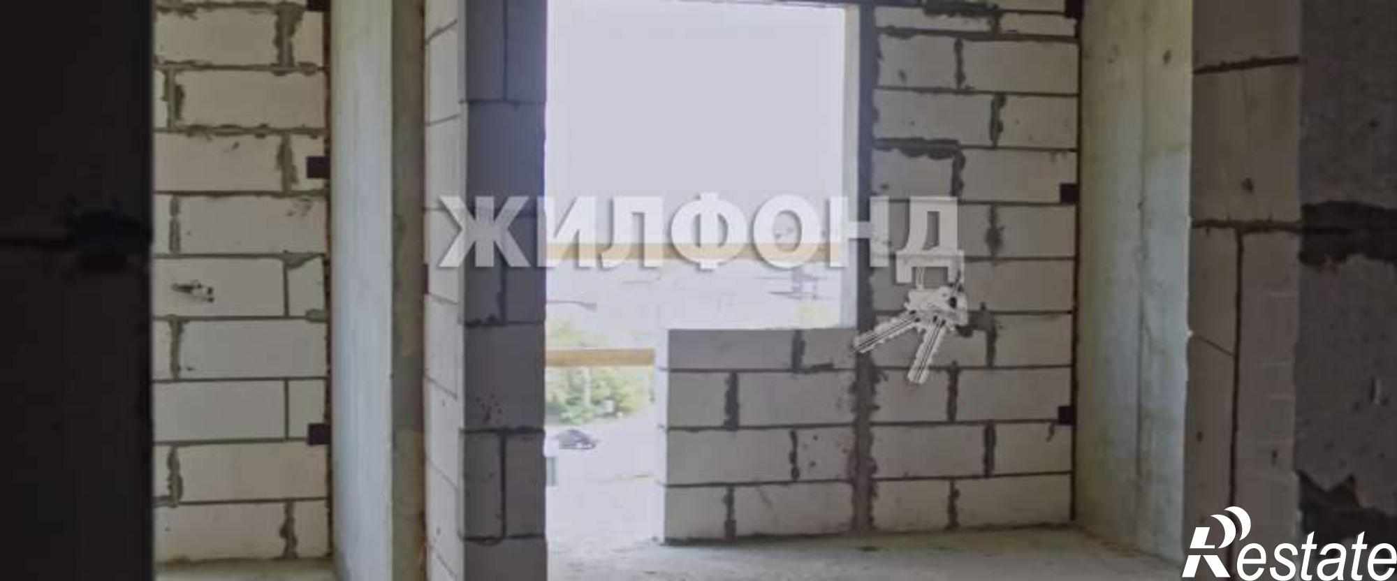 Купить квартиру за 5 300 000 рублей на Пальмовая улица, д.24