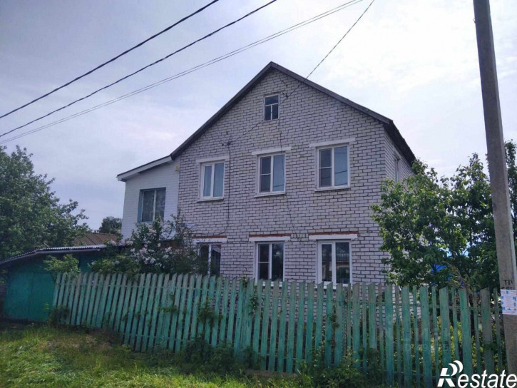 Дом в аренду чебоксары. Дом в аренду чебоксары