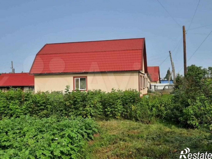 Недвижимость в александровском районе