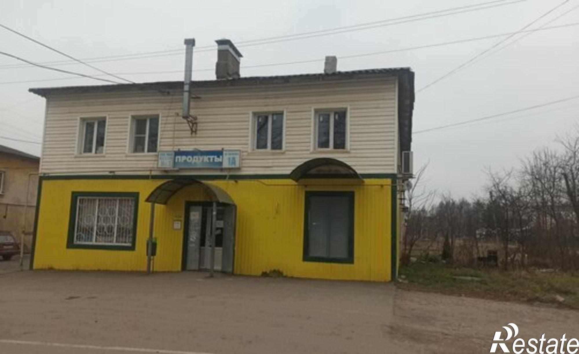 Купить квартиру за 600 000 рублей на улица Беляева, 1