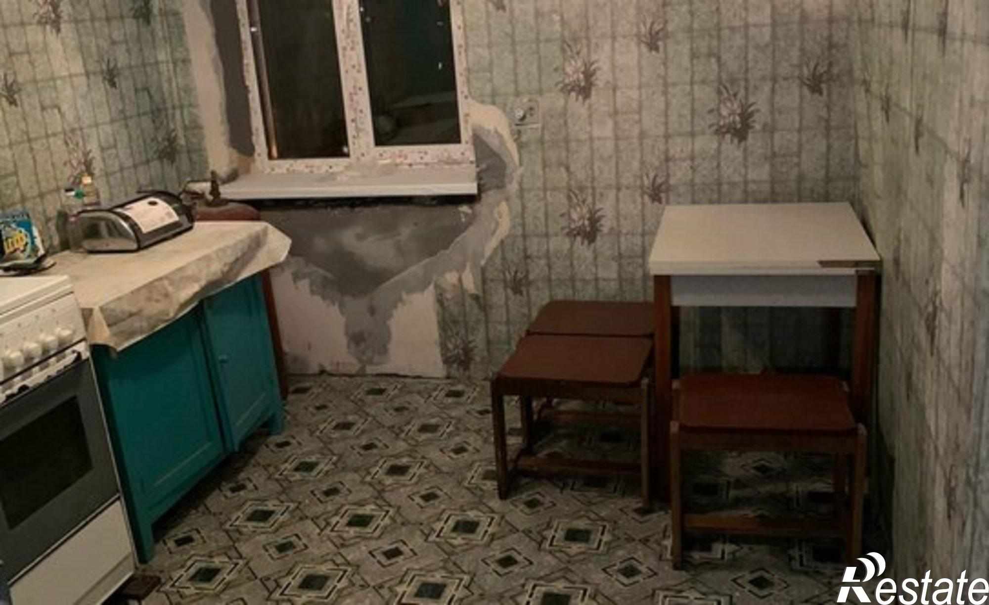 Купить квартиру за 600 000 рублей на улица Беляева, 1
