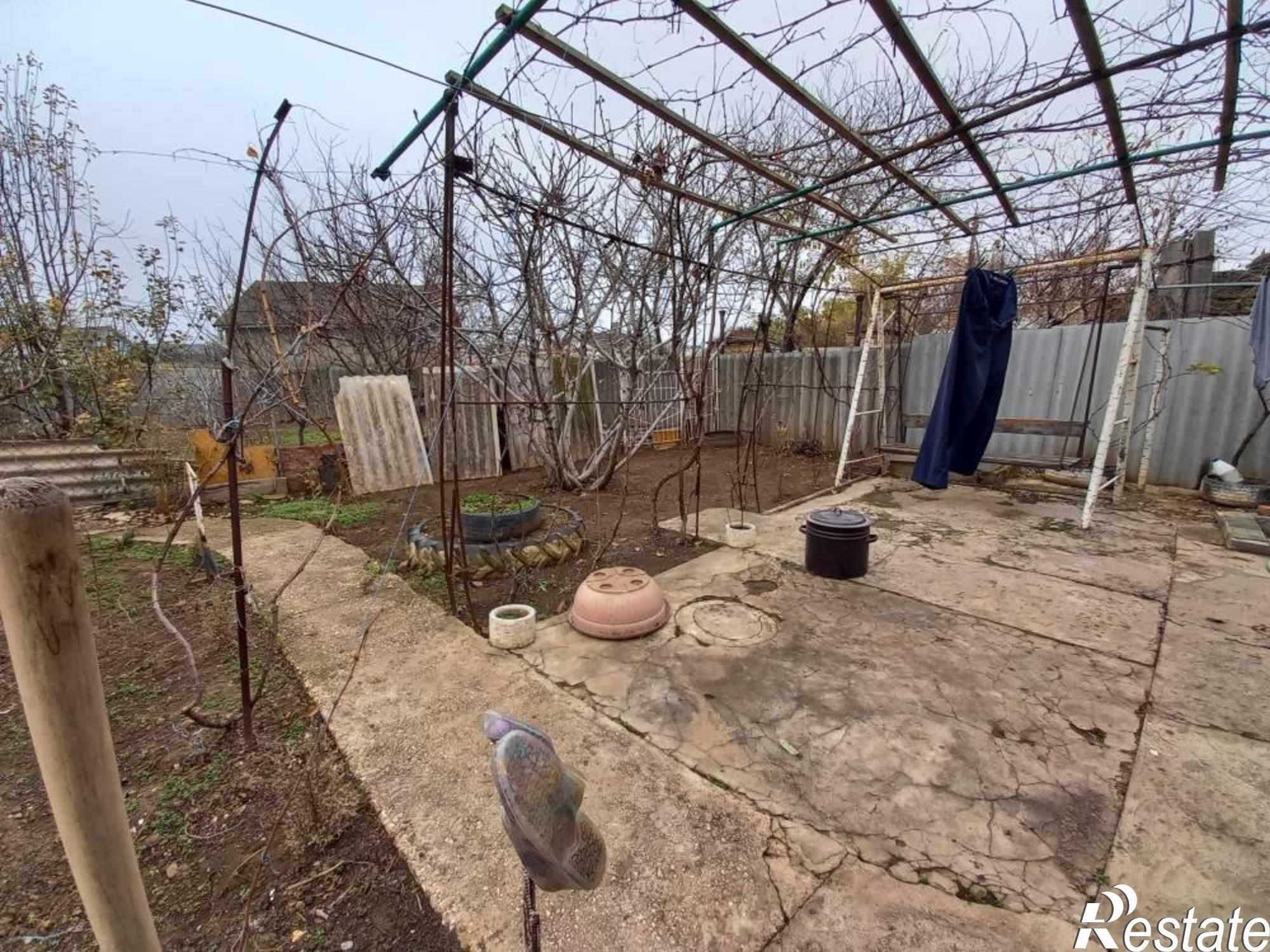 Купить дачу, дом, коттедж за 12 400 000 рублей на Верхне-Крестьянская ул.