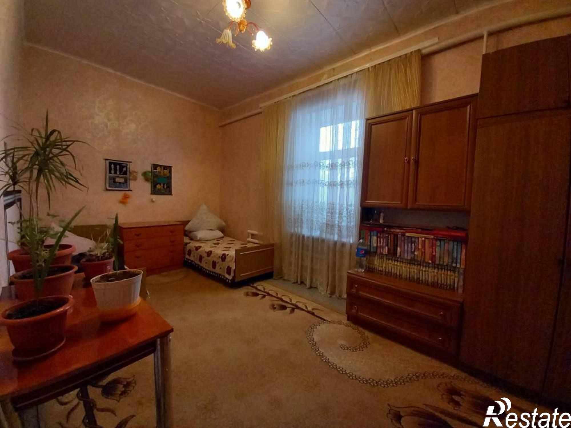 Купить дачу, дом, коттедж за 12 400 000 рублей на Верхне-Крестьянская ул.
