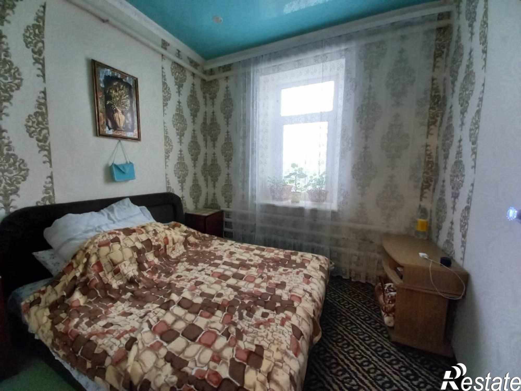 Купить дачу, дом, коттедж за 12 400 000 рублей на Верхне-Крестьянская ул.