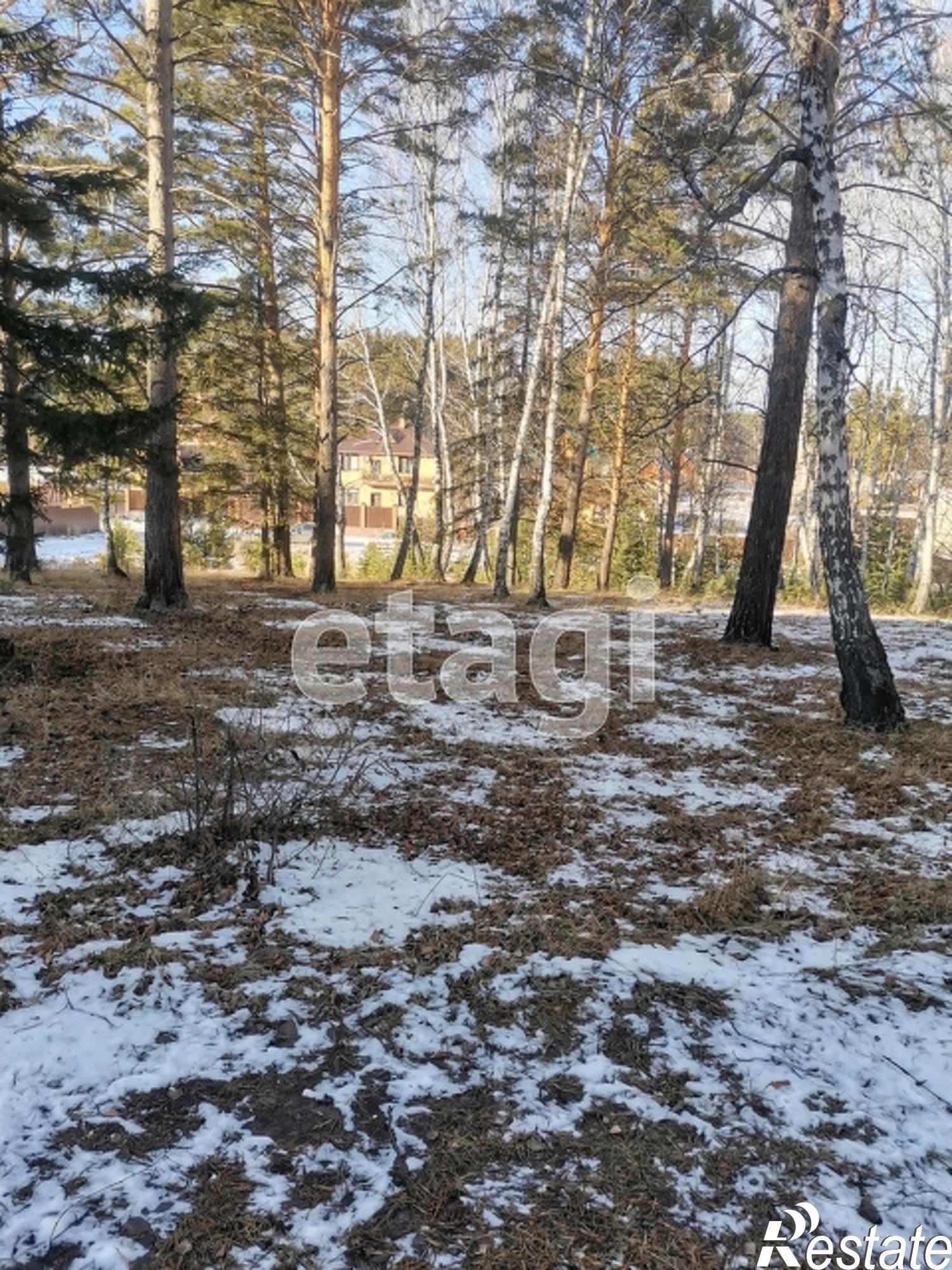 Купить землю, земельный участок за 1 200 000 рублей