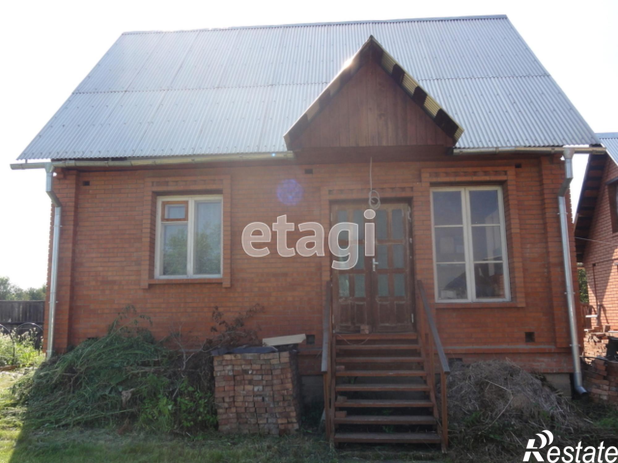 Купить дачу, дом, коттедж за 10 500 000 рублей на Array