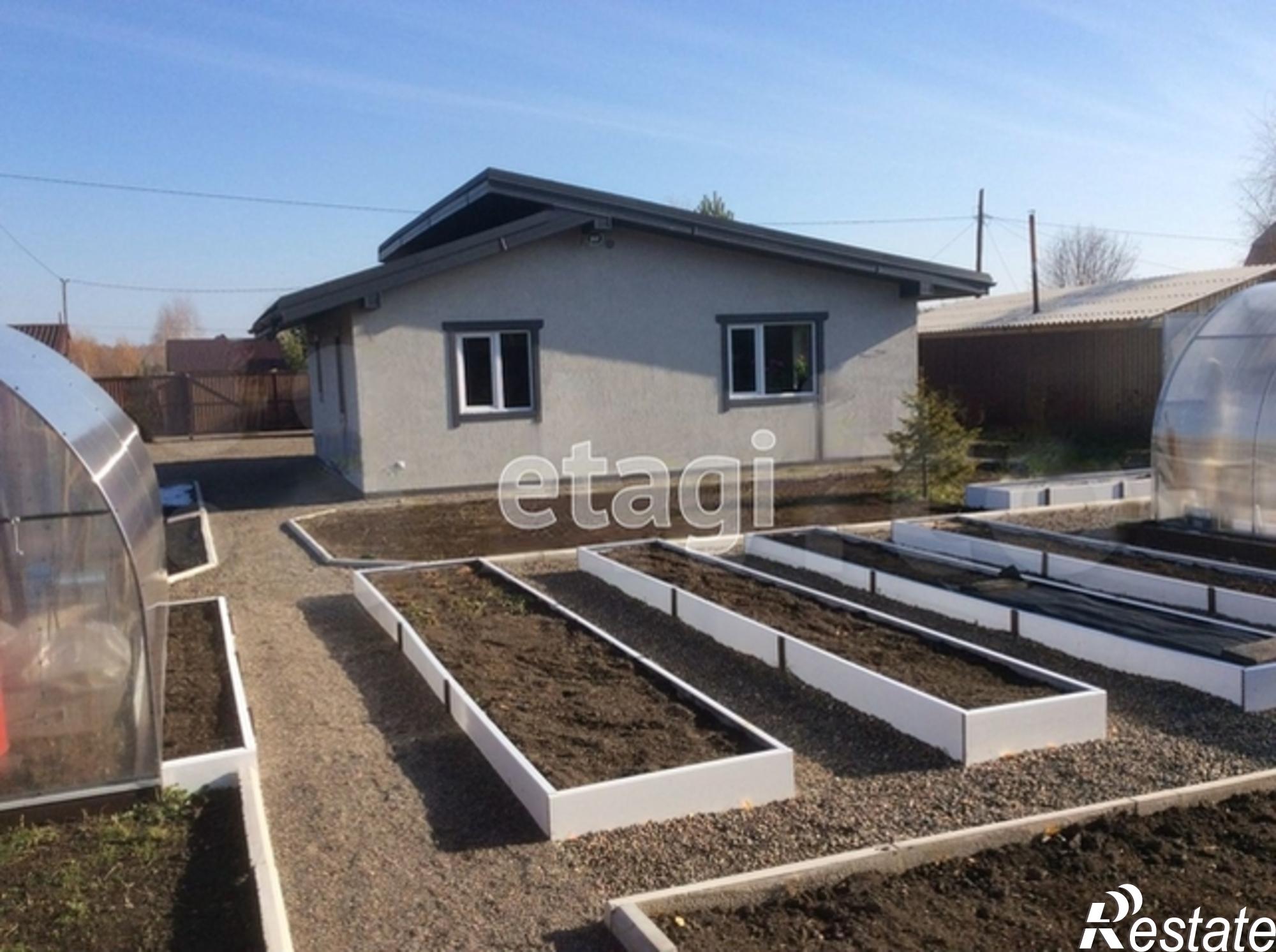 Купить дачу, дом, коттедж за 6 360 000 рублей на Array