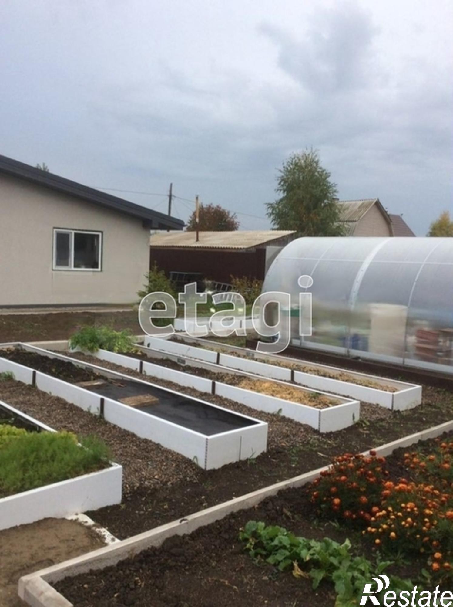Купить дачу, дом, коттедж за 6 360 000 рублей на Array