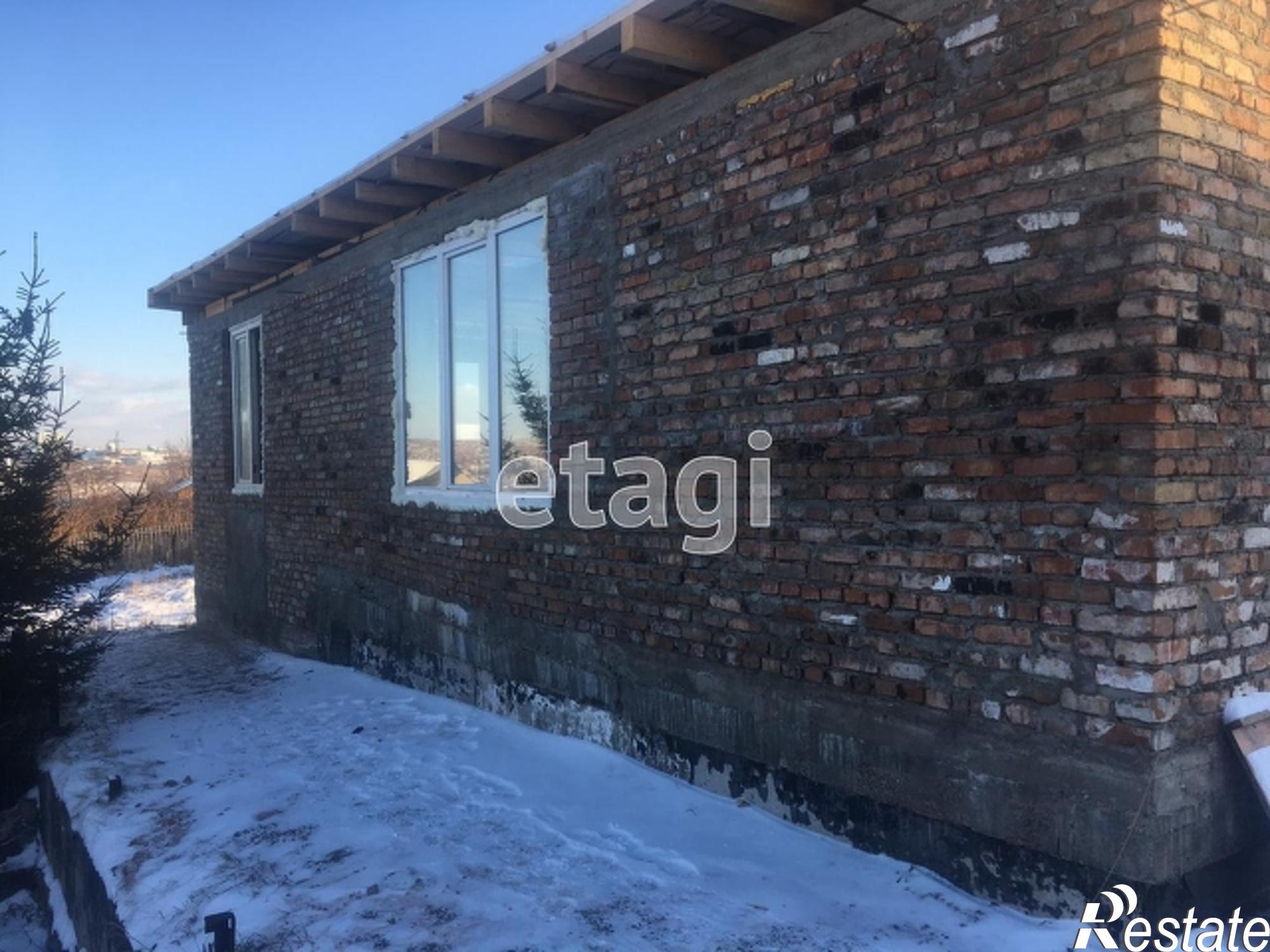 Купить дачу, дом, коттедж за 3 500 000 рублей на Array