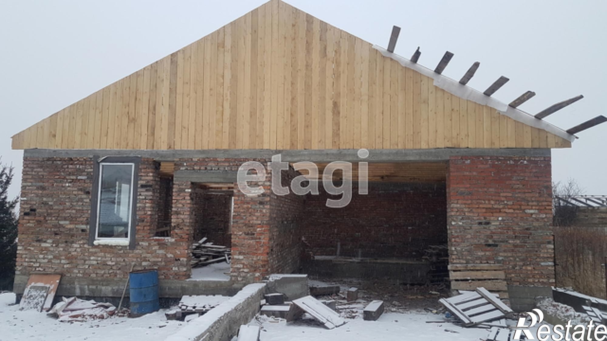 Купить дачу, дом, коттедж за 3 500 000 рублей на Array