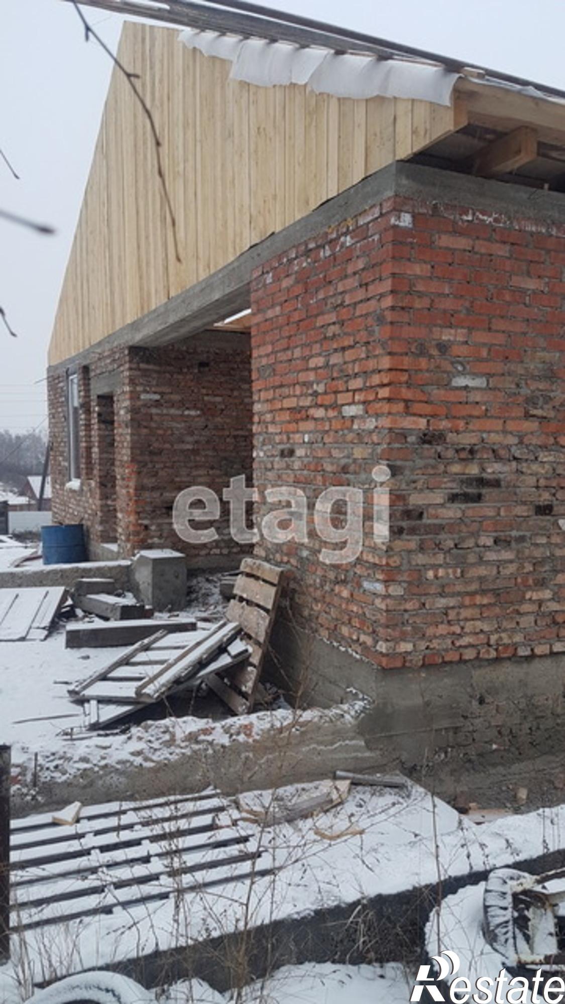 Купить дачу, дом, коттедж за 3 500 000 рублей на Array