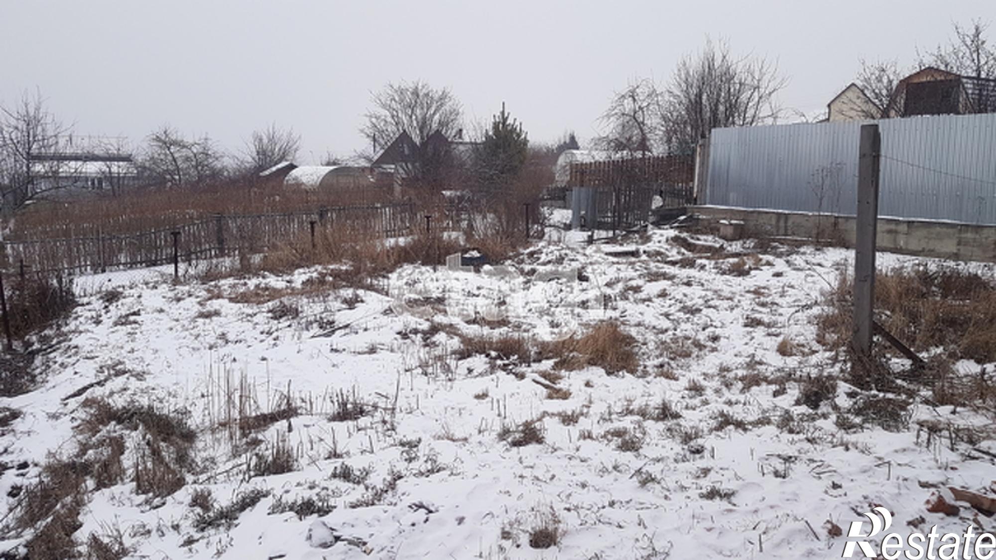 Купить дачу, дом, коттедж за 3 500 000 рублей на Array
