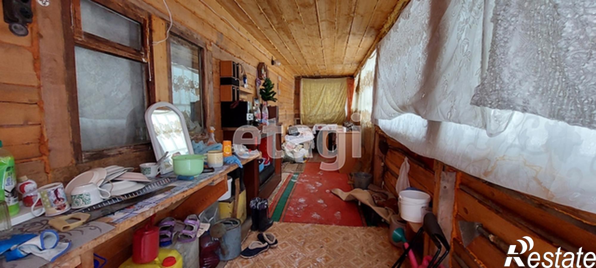 Купить дачу, дом, коттедж за 1 000 000 рублей на Array