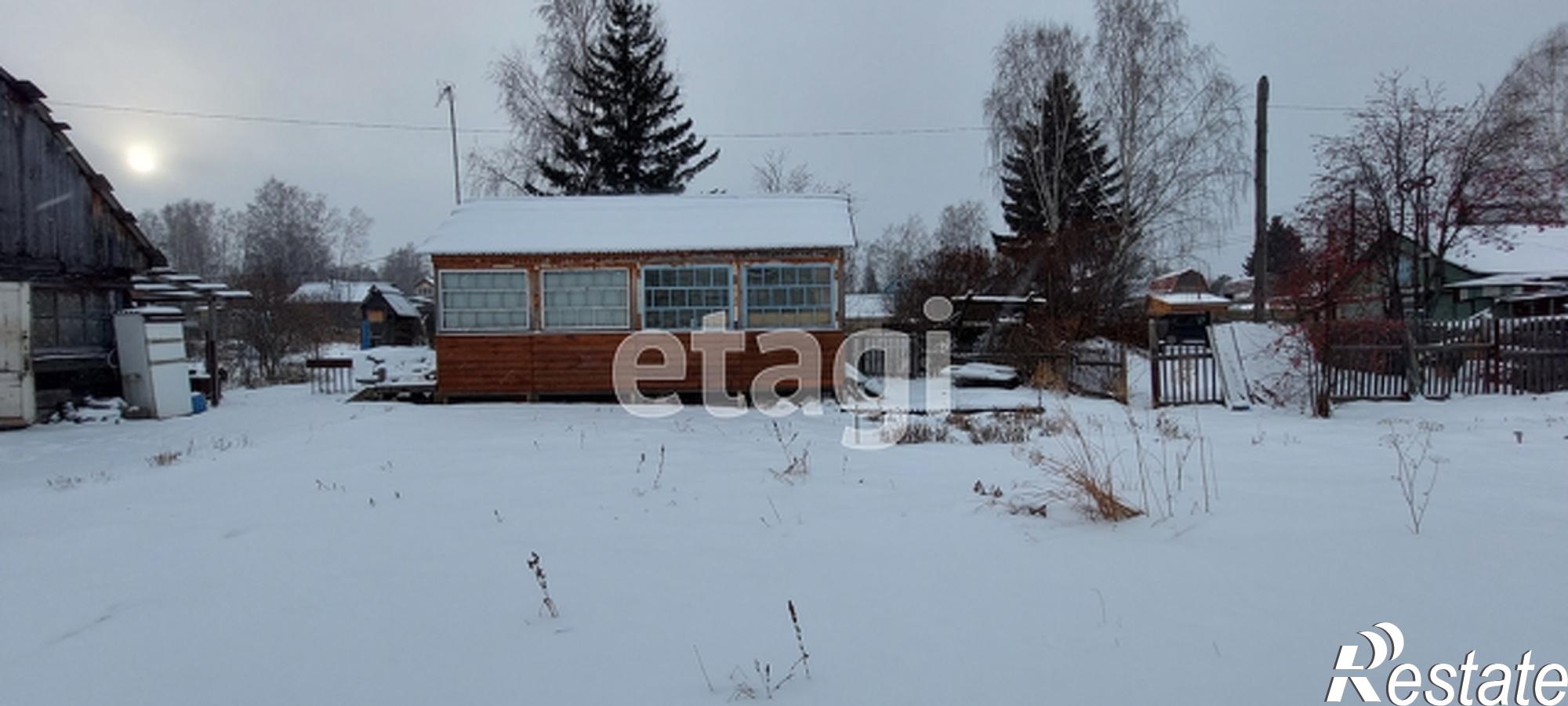 Купить дачу, дом, коттедж за 1 000 000 рублей на Array