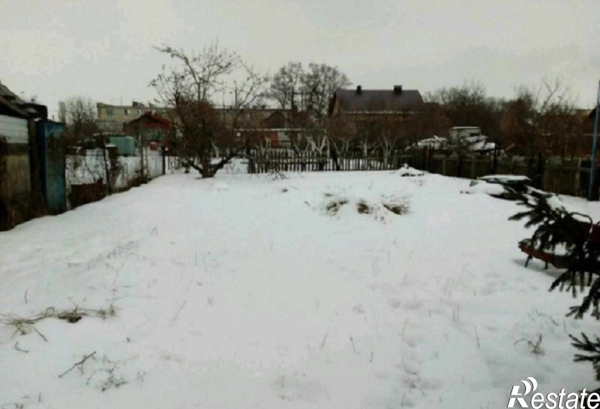 Купить дачу, дом, коттедж за 1 500 000 рублей на Персидского