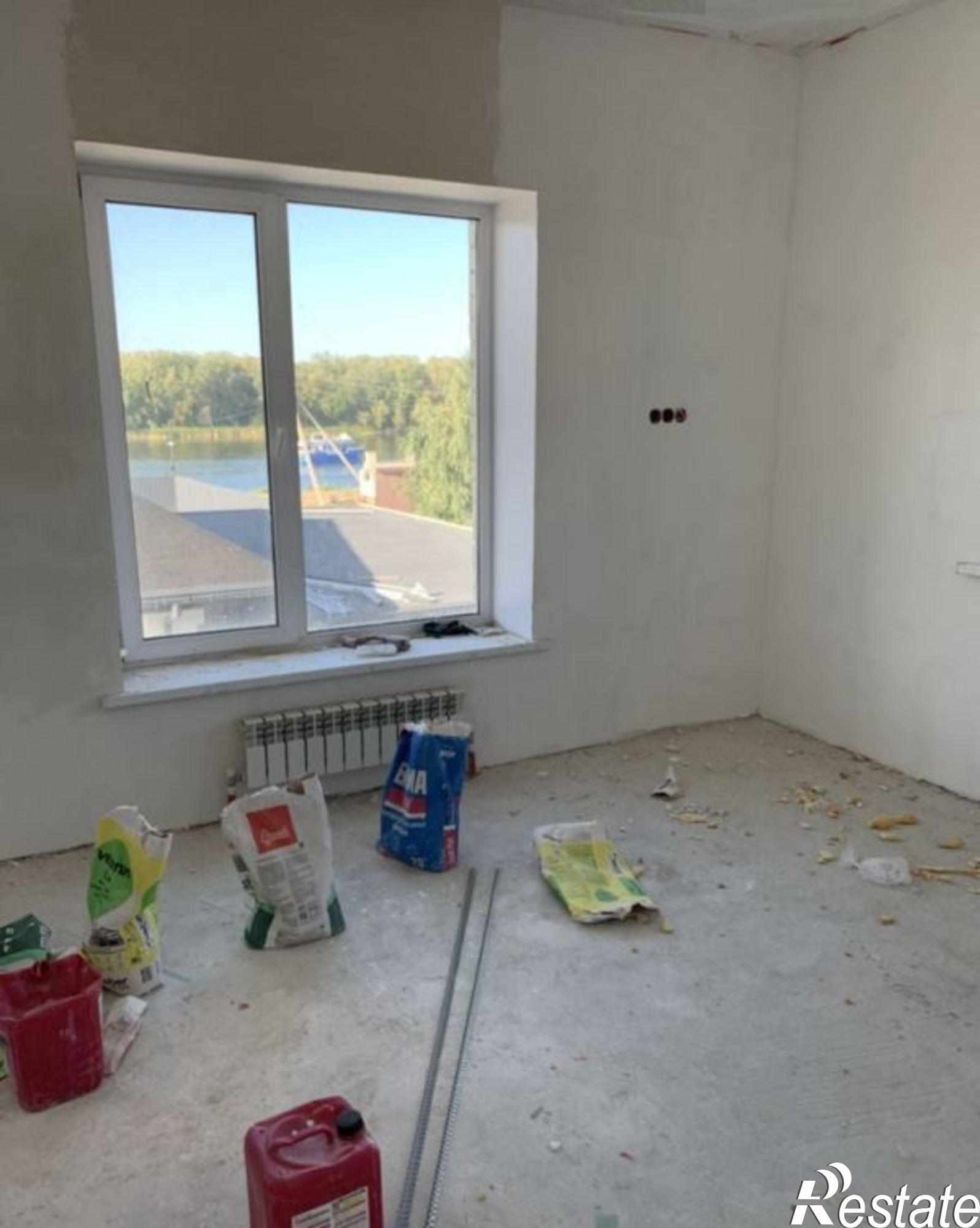 Купить дачу, дом, коттедж за 26 000 000 рублей на Водный переулок