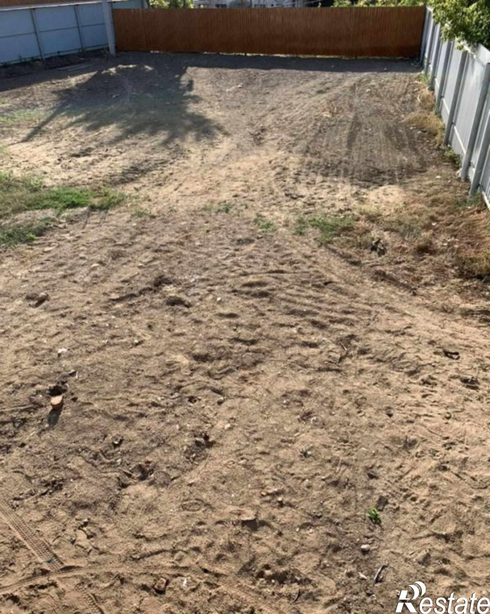 Купить дачу, дом, коттедж за 26 000 000 рублей на Водный переулок