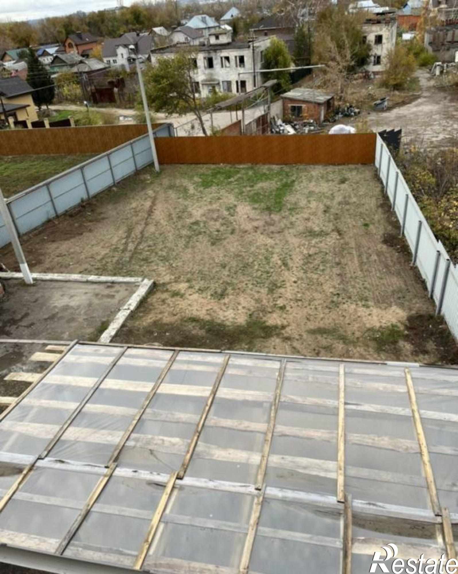Купить дачу, дом, коттедж за 26 000 000 рублей на Водный переулок