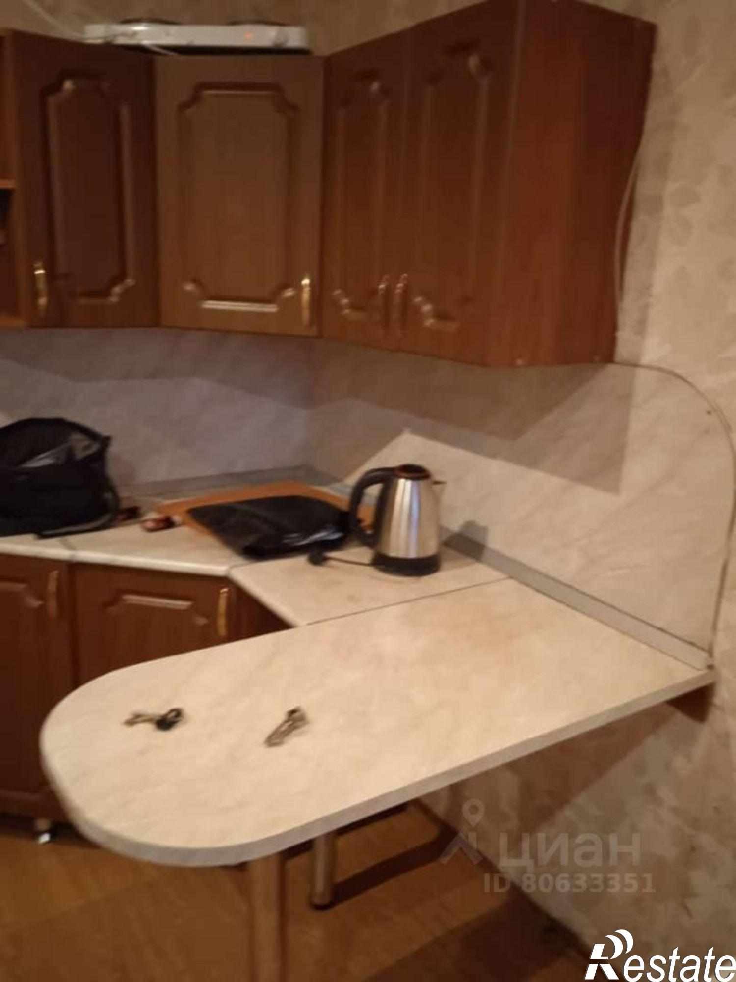 Сдать комнату за 9 000 рублей на улица Смольный Буян (дублёр), 14