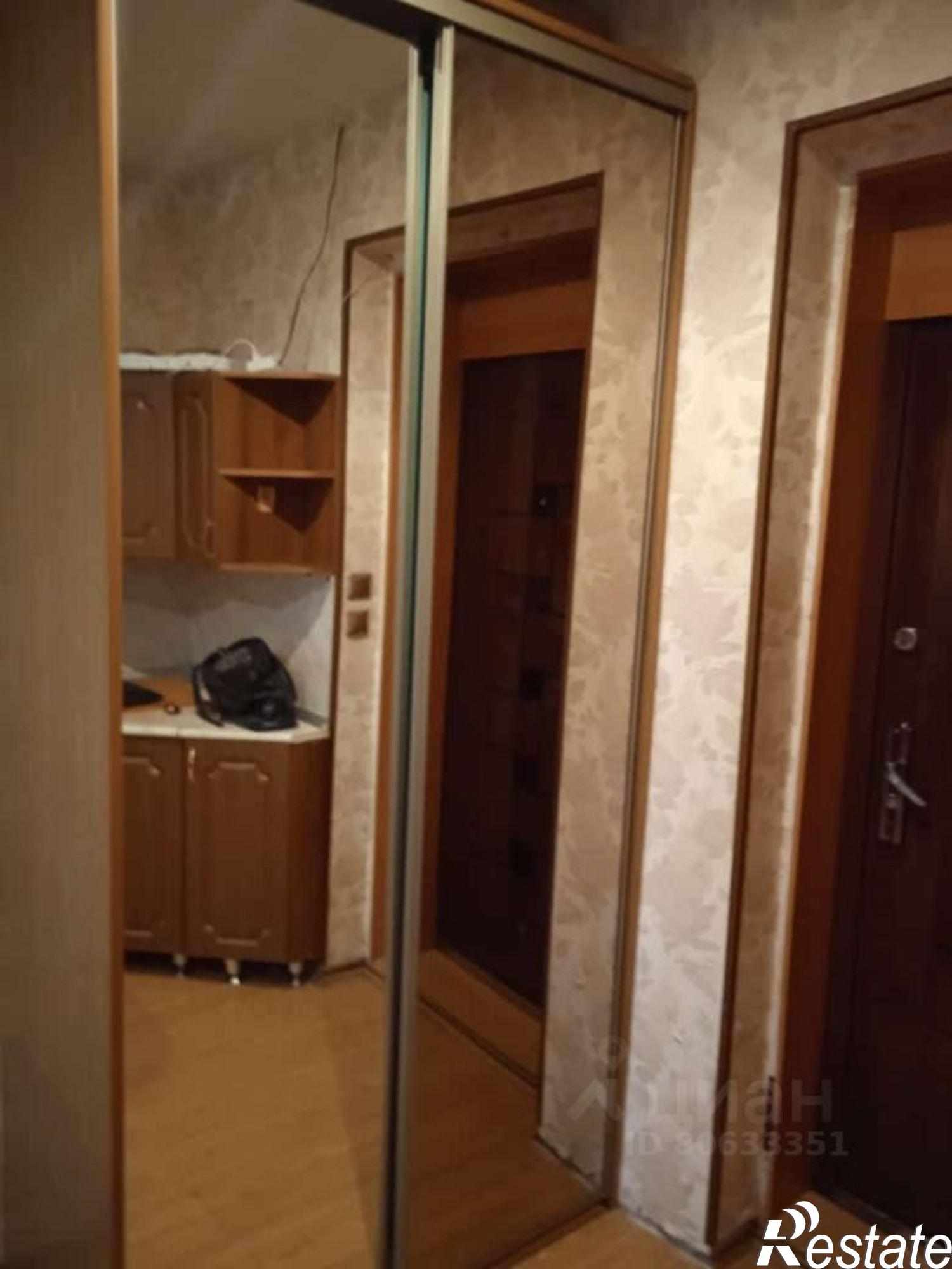 Сдать комнату за 9 000 рублей на улица Смольный Буян (дублёр), 14