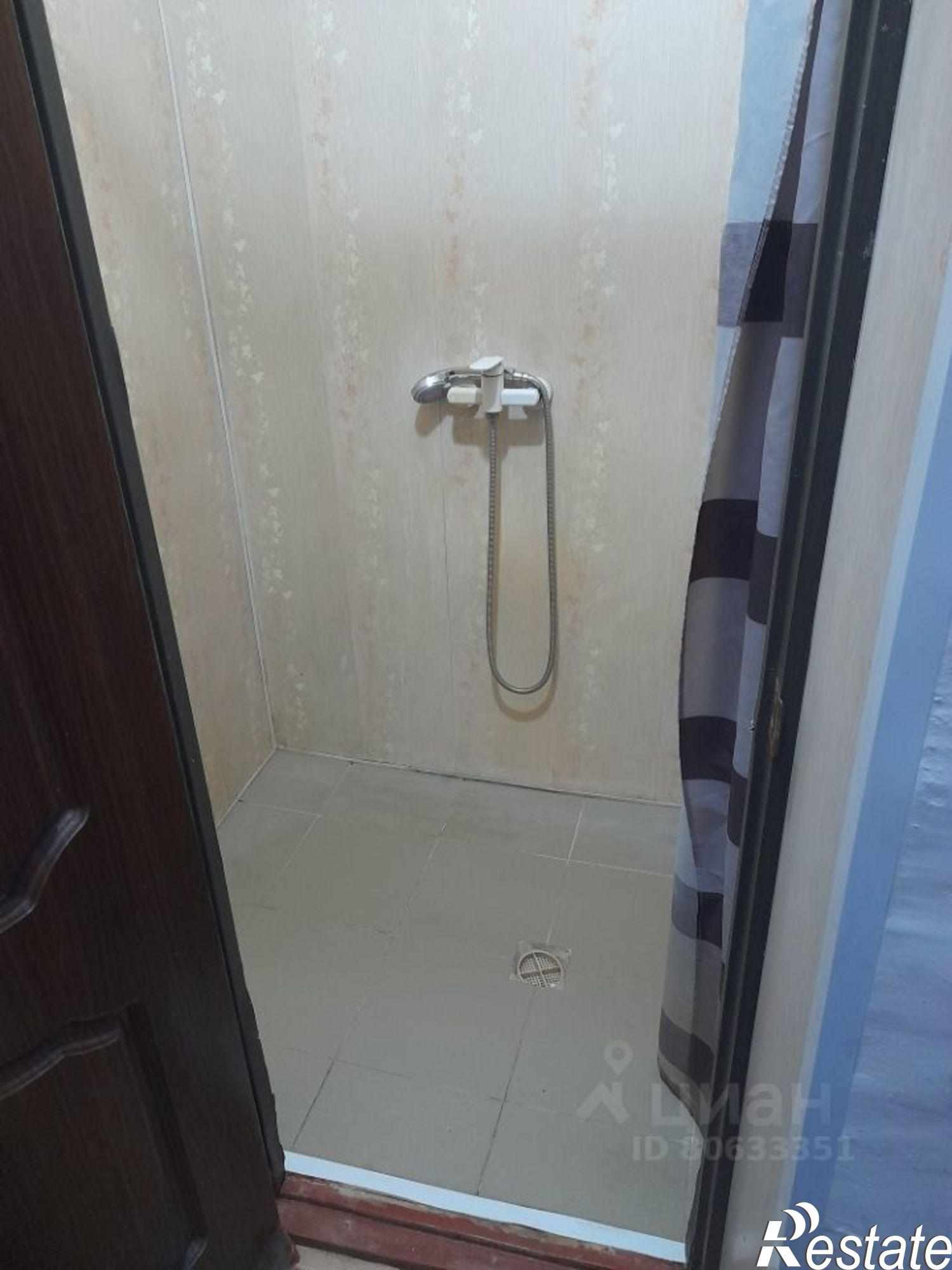 Сдать комнату за 9 000 рублей на улица Смольный Буян (дублёр), 14