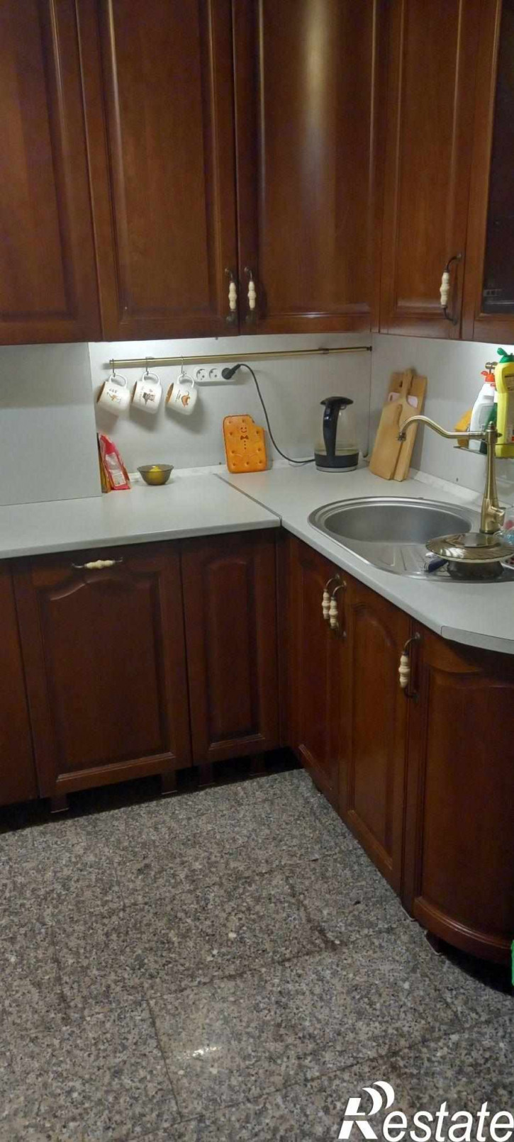 Коттедж/дом Самарский переулок,